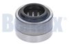 BENDIX 052064B Wheel Bearing Kit